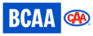 CARP Insurance