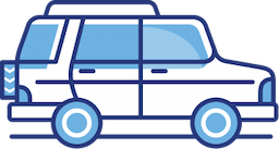 Auto Insurance