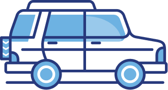 Auto Insurance