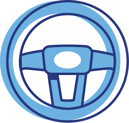 Safe Driving