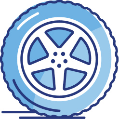 Winter Tire Discount