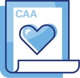 Life & Living Benefits Insurance