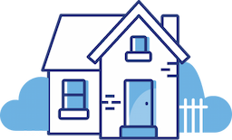 Home Insurance