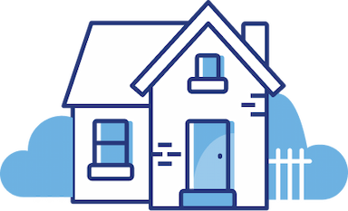 Home Insurance