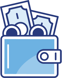 Bundle and save