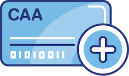 CAA Member Savings