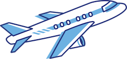 Travel Insurance