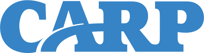 About Image