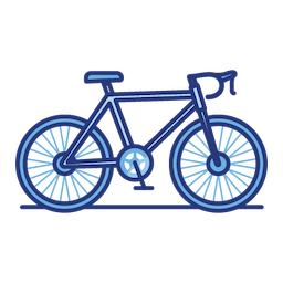 CAA Bike Assist<sup>®4</sup>