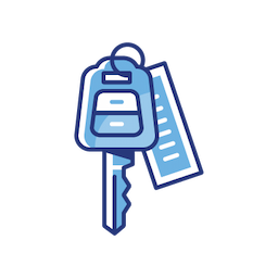 Lockout services<sup>4</sup>