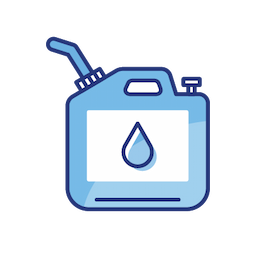 Fuel delivery<sup>4</sup>