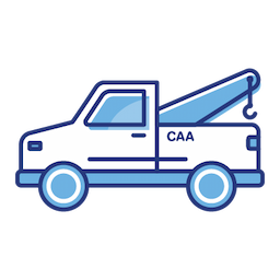 24/7 Roadside Assistance<sup>2</sup>