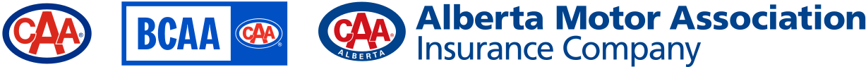 Bcaa Insurance About | CARP Insurance