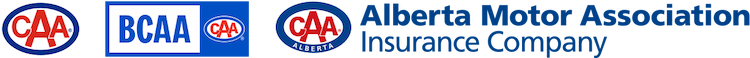 Bcaa Insurance About | CARP Insurance